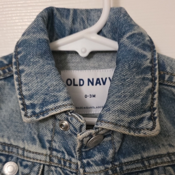 Baby Jacket Bundle - Picture 5 of 10